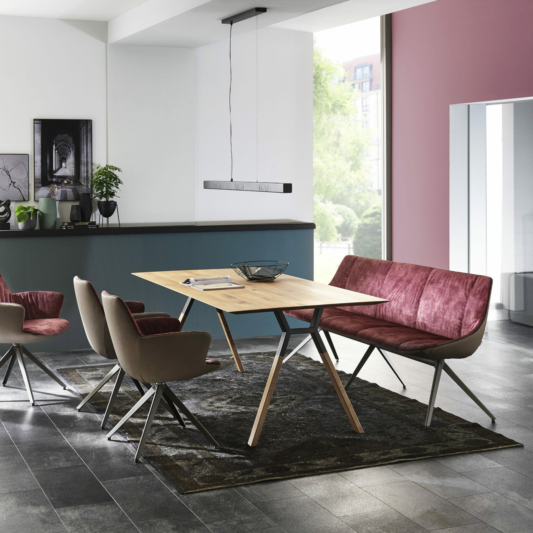 bert plantagie stuhl ingolstadt schuster home company
