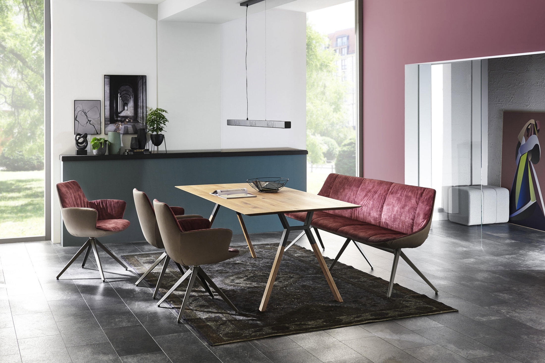 bert plantagie stuhl ingolstadt schuster home company