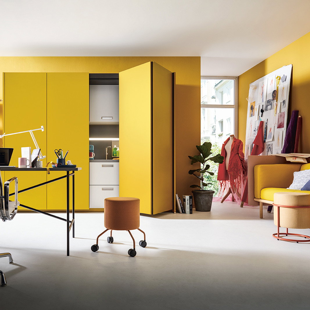 küche büro teeküche ingolstadt schuster home company