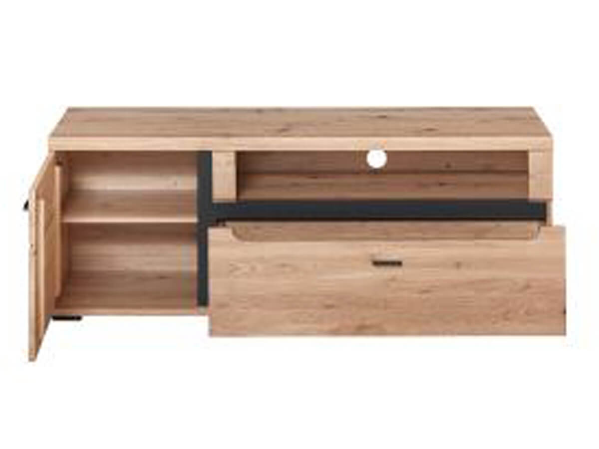 TV-Kommode Idusa – Bild 2