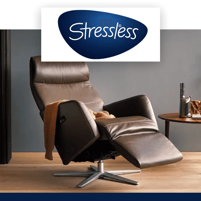 stressless Home Company