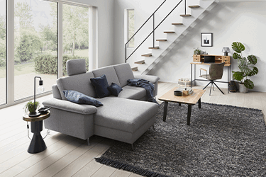 Natura Home | Home Company