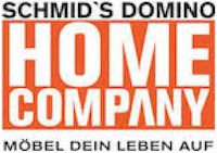 Home Company Möbel