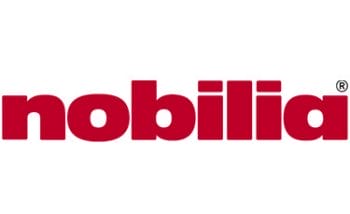 Nobilia Logo Eigenschaften