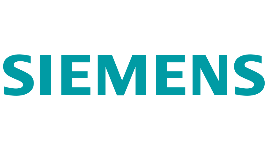 siemens küchengeräte ingolstadt