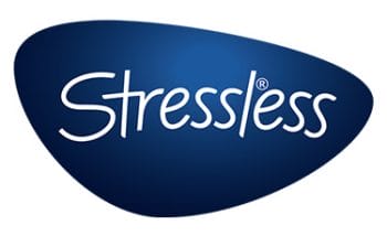 Stressless Logo Eigenschaften
