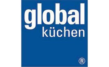 global kuechen logo eigenschaften