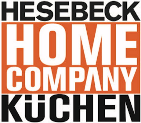 Home Company Möbel