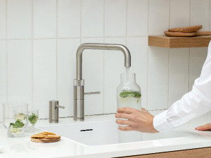 quooker-fusion