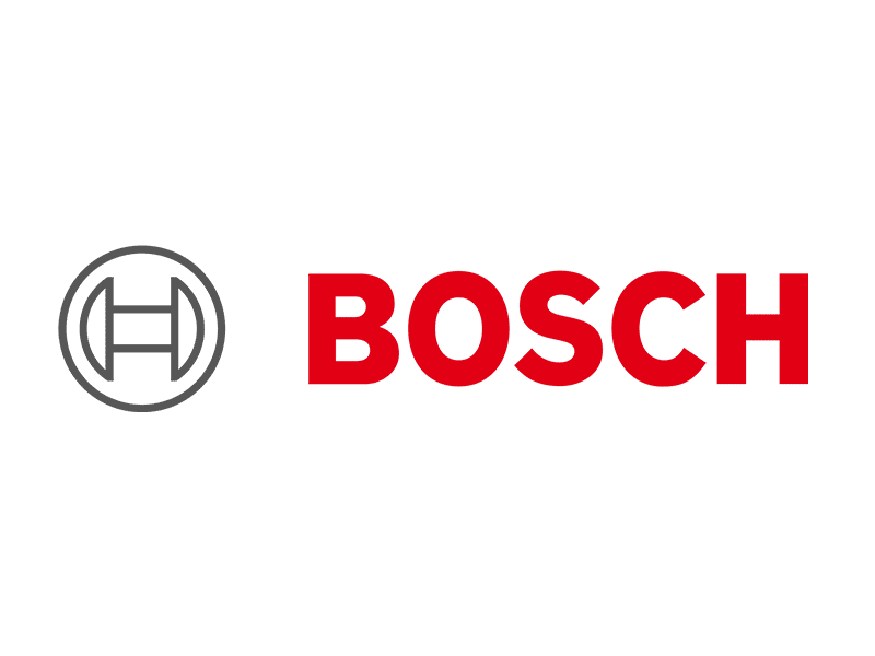 Bosch Logo