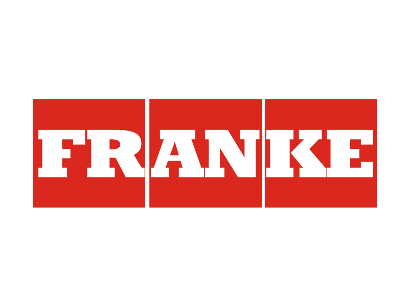 Franke Logo