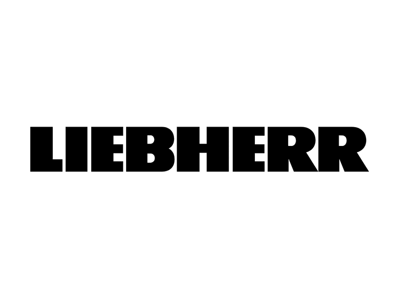 Liebherr Logo