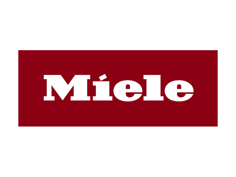 Miele Logo