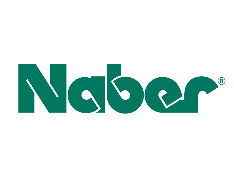 Naber Logo