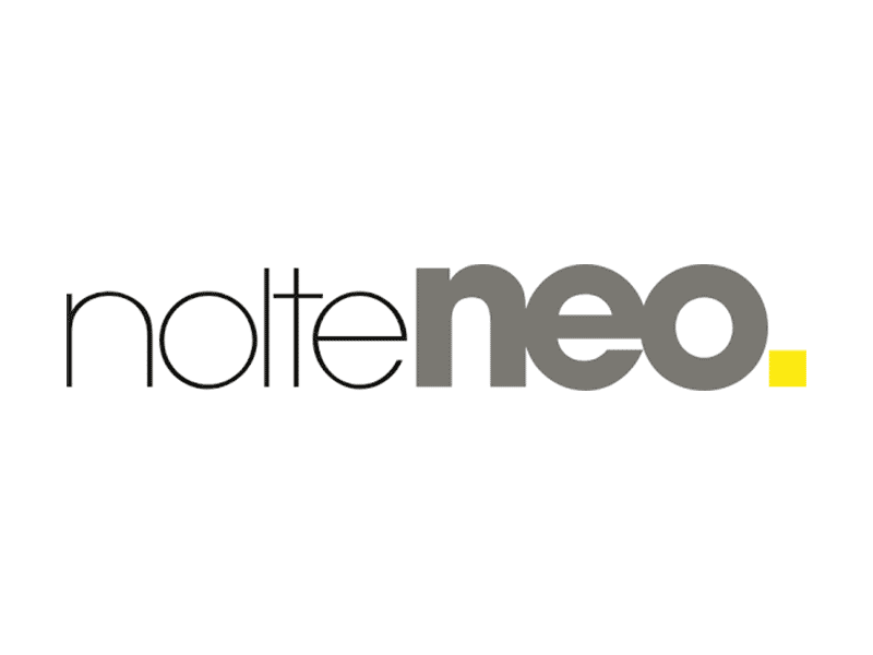 Nolte Neo Logo