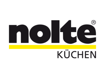 Nolte Küchen Logo