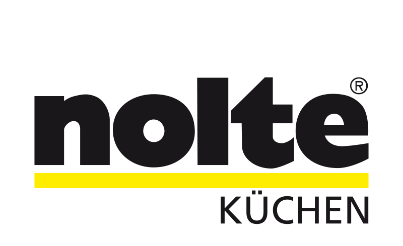 Nolte K&uuml;chen Logo