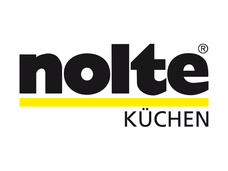 Nolte Küchen Logo