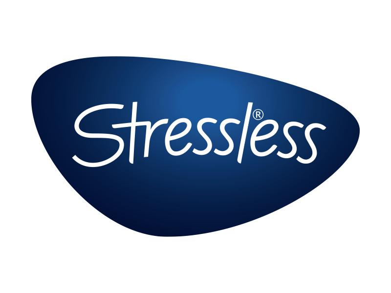 Stressless Logo