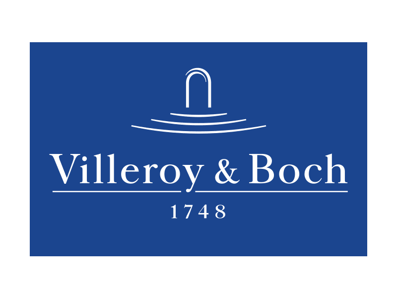 Villeroy & Boch Logo