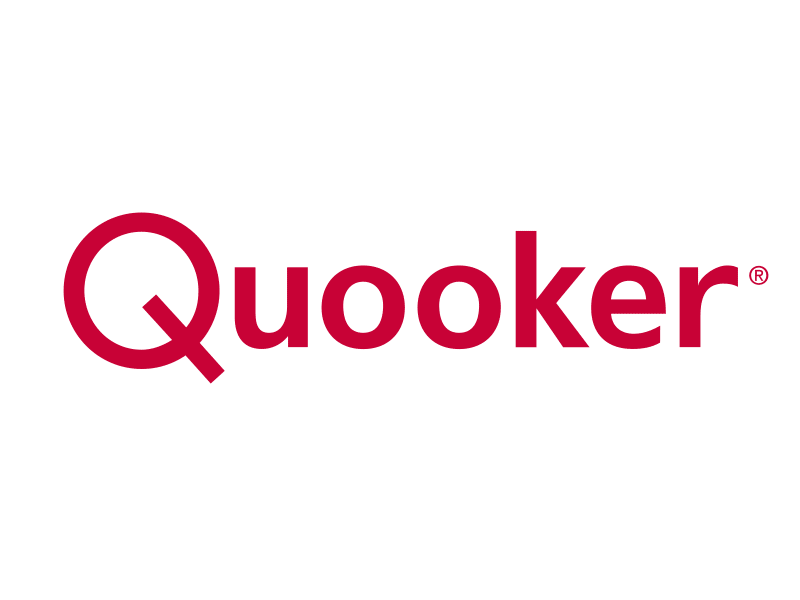 Quooker Logo
