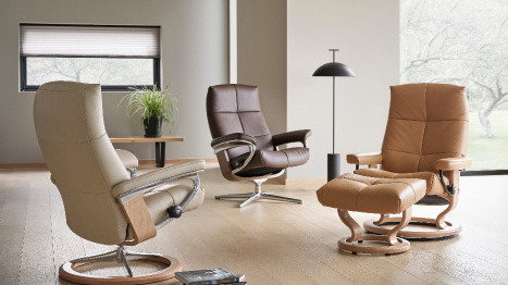 Stressless-David-mobile