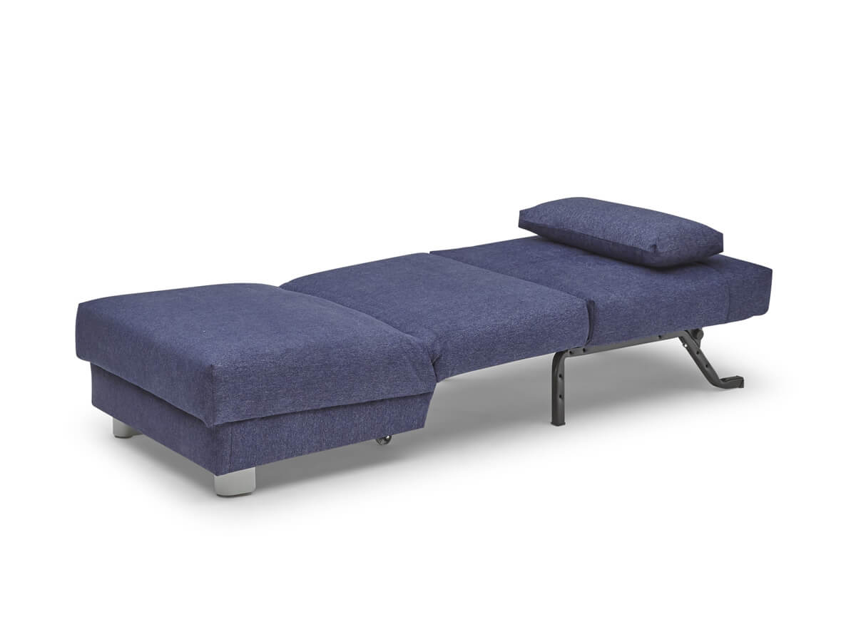 Viva Funktionssessel Easy – Bild 2