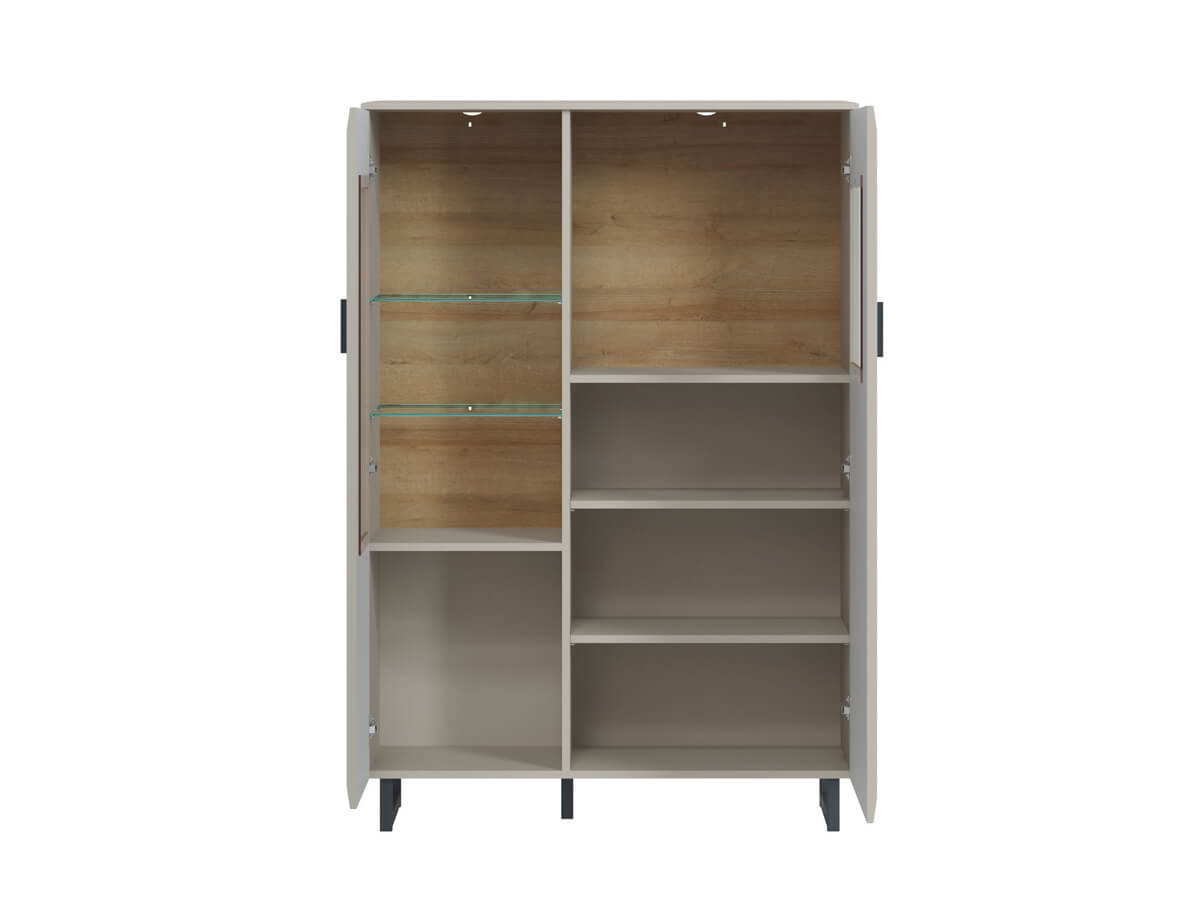 Viva Vitrine Widela – Bild 2