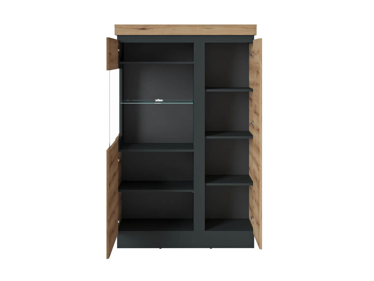 Viva Vitrine Waca – Bild 2