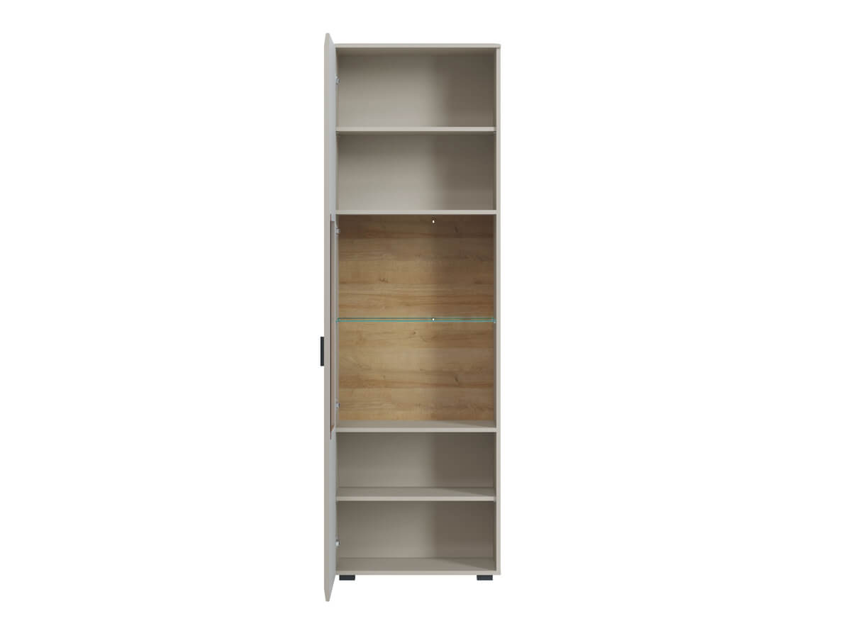 Viva Vitrine Widela, schmal – Bild 2