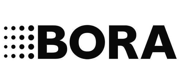 Bora
