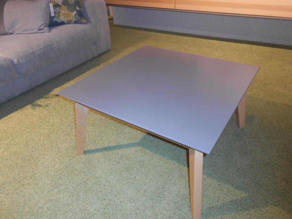 Couchtisch Face – Bild 2