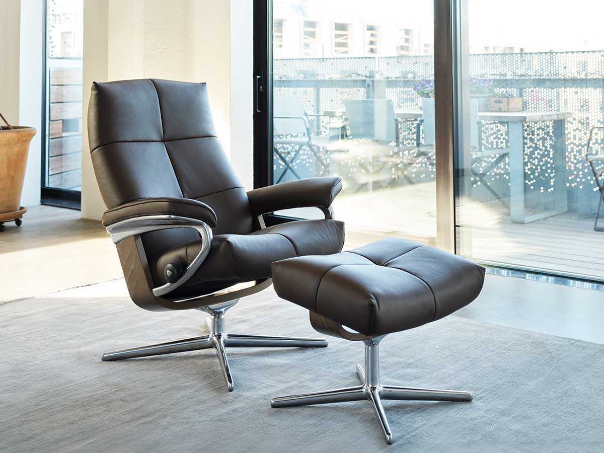 Möbelhaus in Lübeck Franke Home Company Möbel 2023