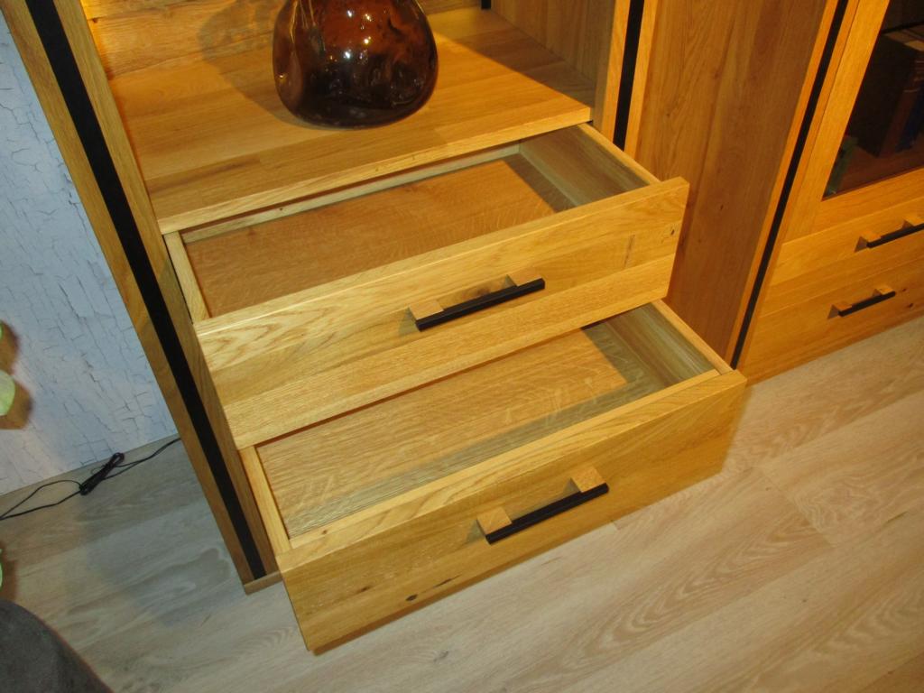 Vitrine Natura Bayville 007 – Bild 2