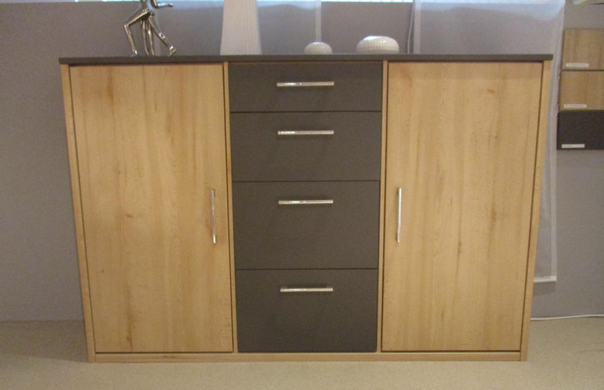 Highboard Luna – Bild 2