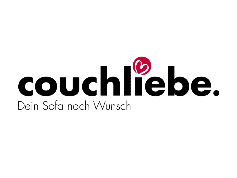 Kollektion couchliebe