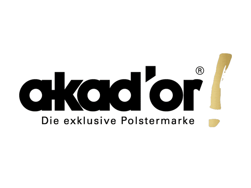 Akador