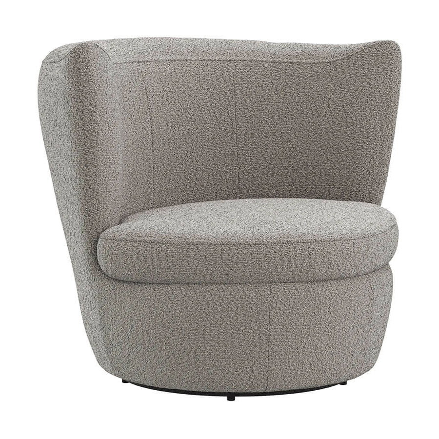 Sessel-Cativa-131643-Global-select-1