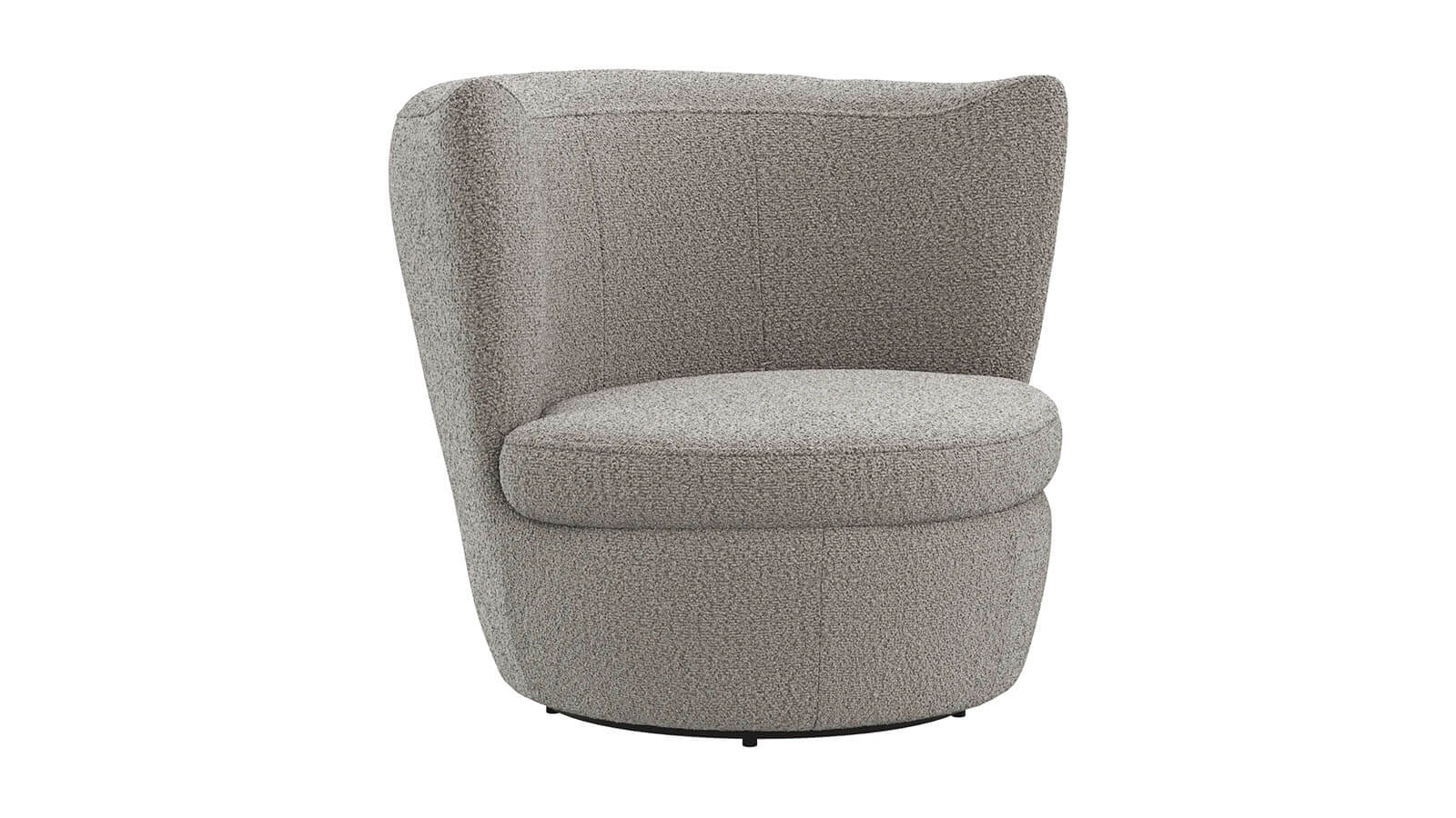 Sessel-Cativa-131643-Global-select-1