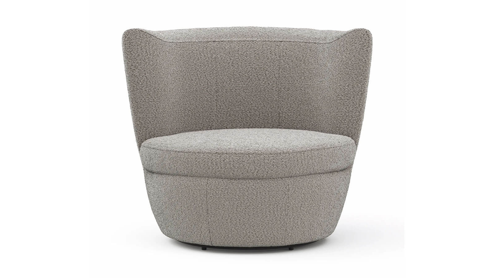 Sessel-Cativa-131643-Global-select-2
