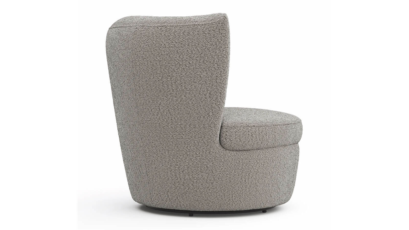 Sessel-Cativa-131643-Global-select-3