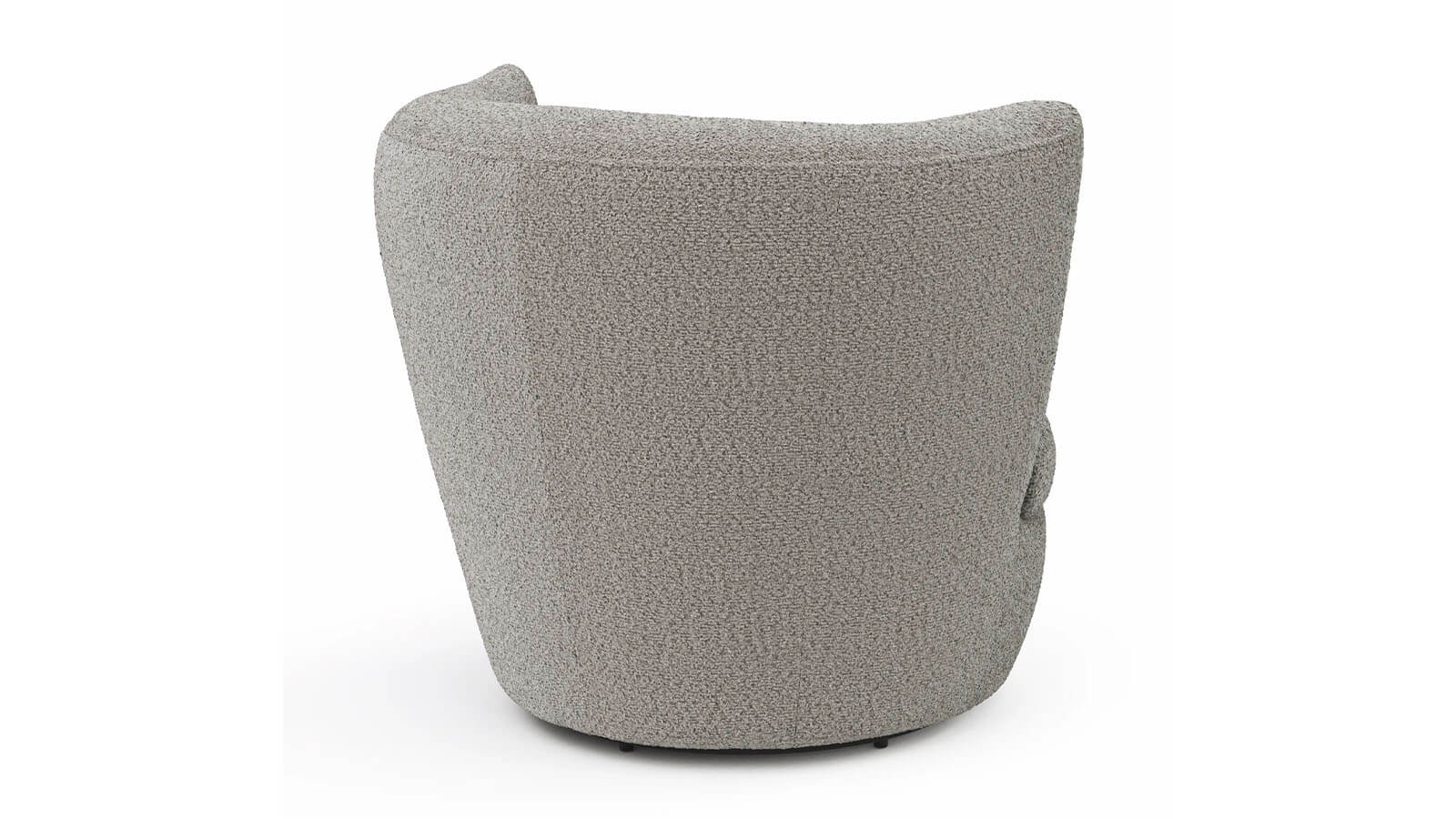 Sessel-Cativa-131643-Global-select-4