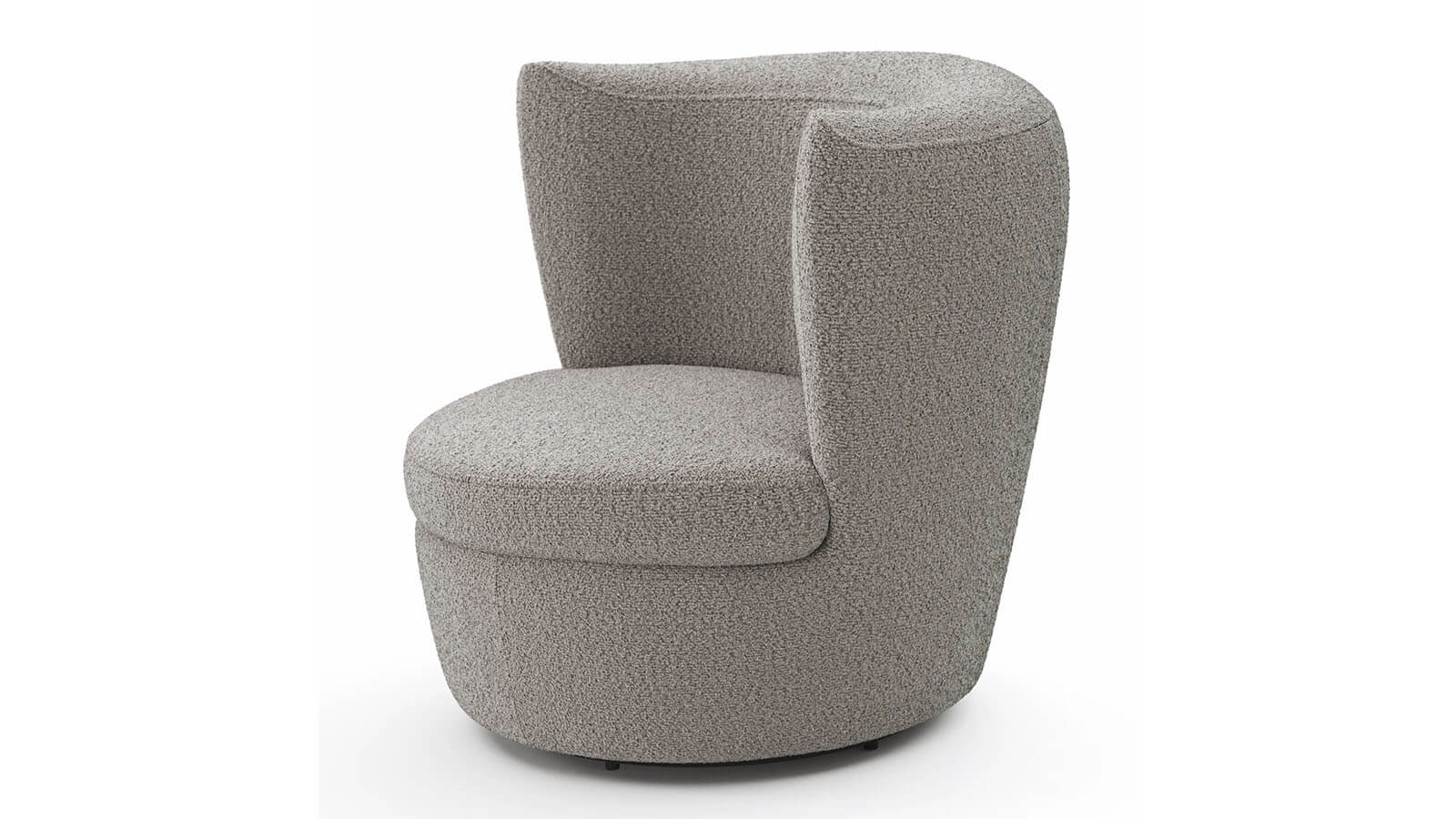 Sessel-Cativa-131643-Global-select-5