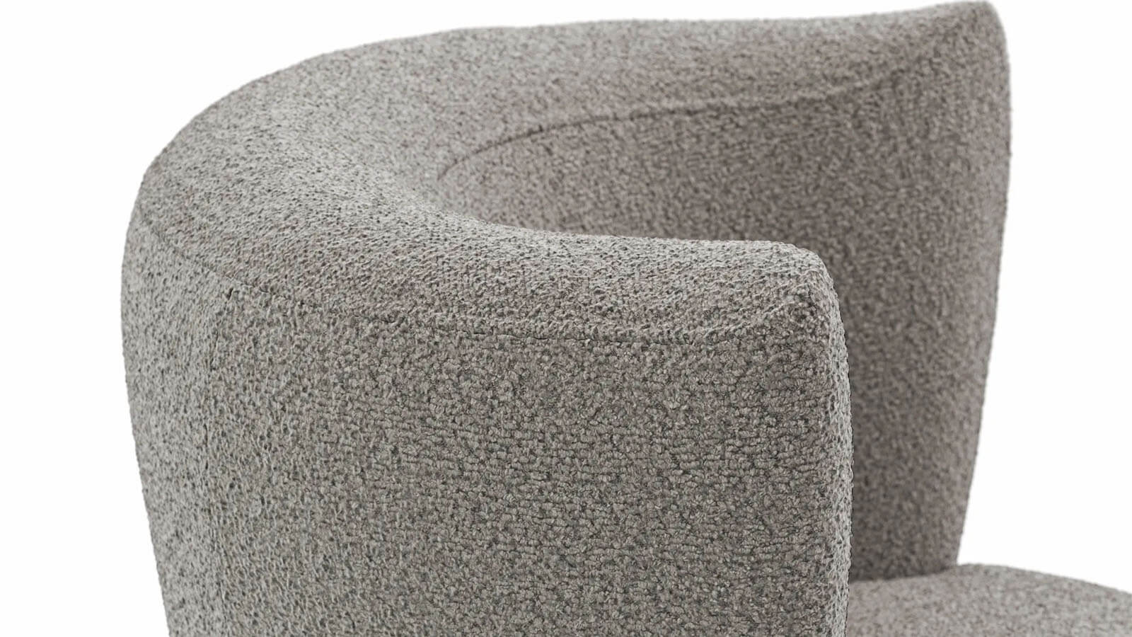Sessel-Cativa-131643-Global-select-6