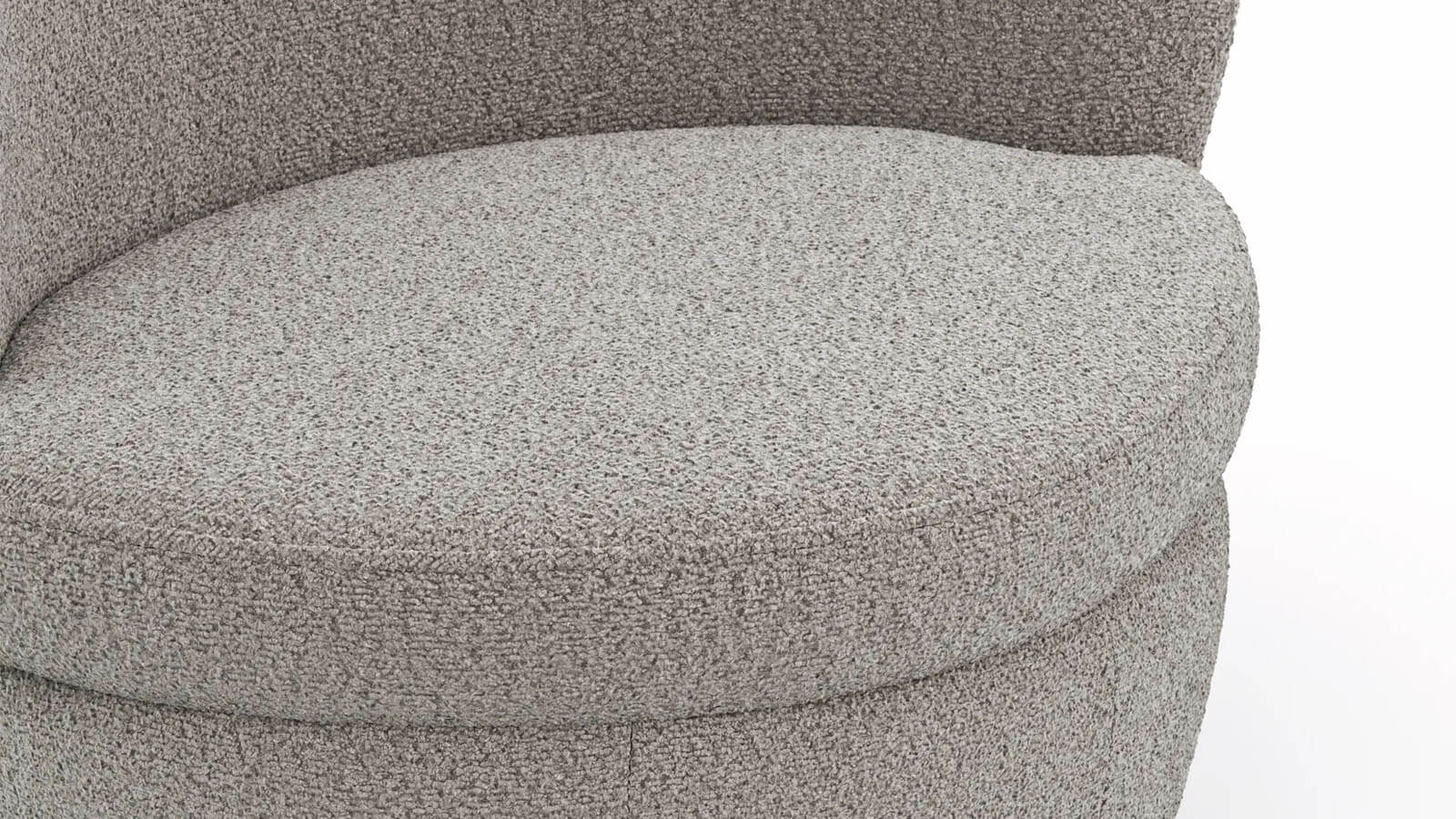Sessel-Cativa-131643-Global-select-7