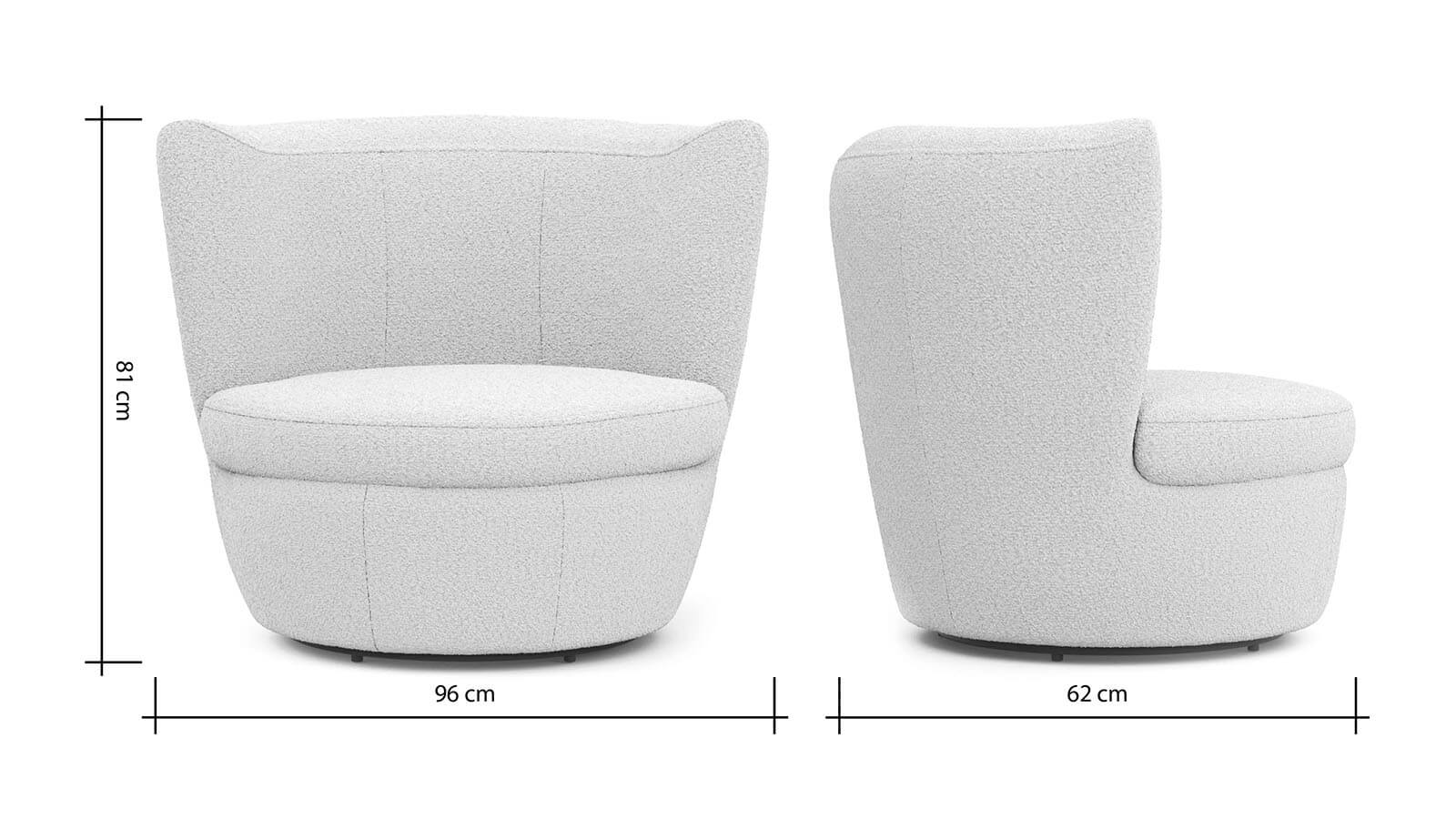 Sessel-Cativa-131643-Global-select-8
