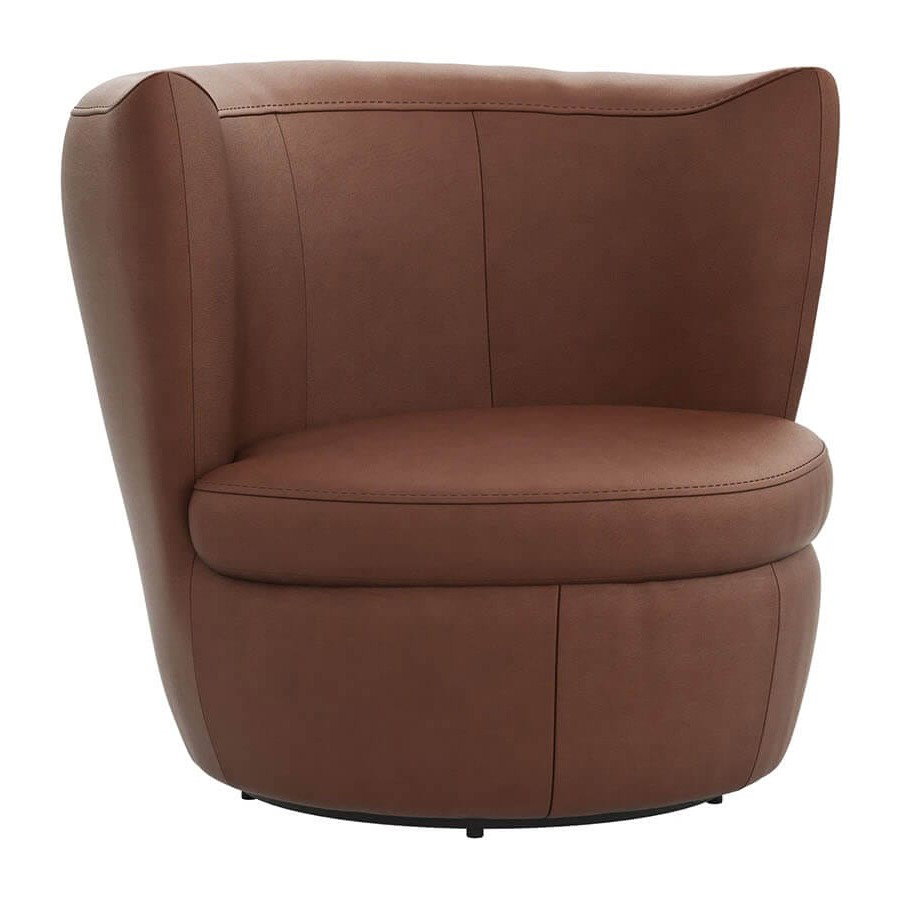 Sessel-Cativa-131653-Global-select-1