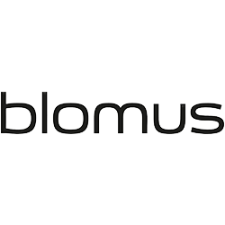Interior Design und Accessoires - blomus