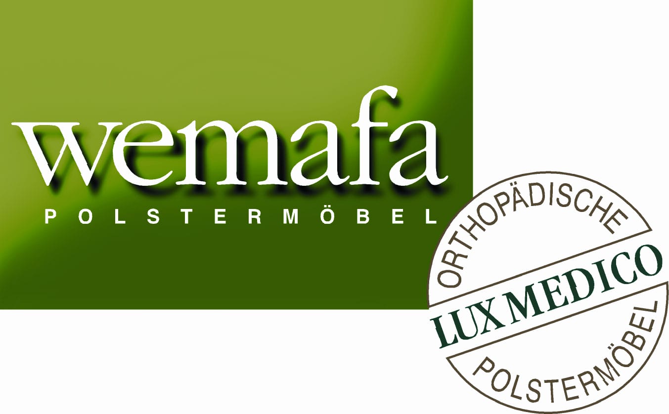 Wemafa Logo