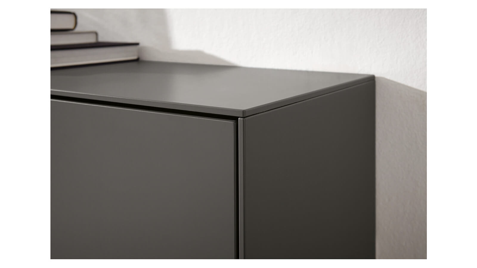 Highboard Tucson - inkl. Beleuchtung – Bild 10